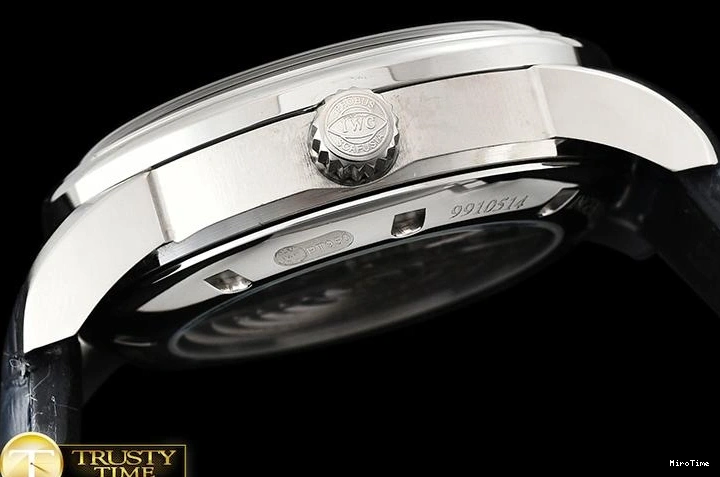 MIROTIME 1031 IWC0390C – Vintage Ingenieur